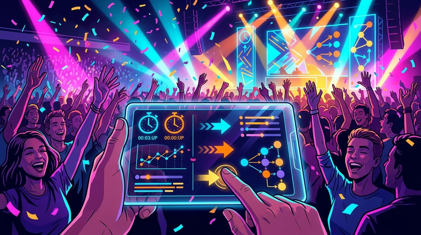 fastest paying casinos 2026 real-money withdrawal test methodology