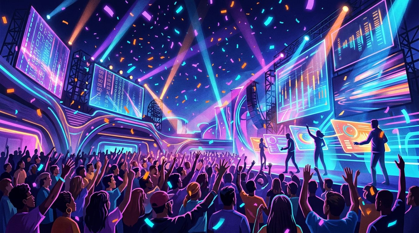 top 10 fastest paying casinos 2026 ranked by actual minutes to money